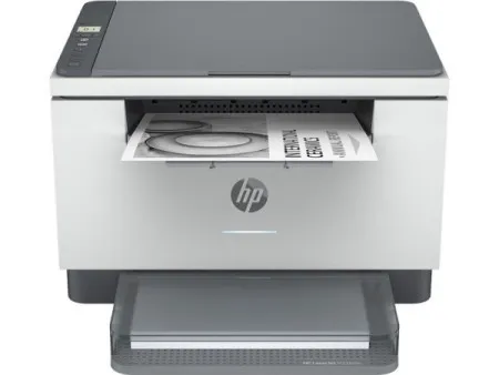 HP MFP laserJet HP M236d štampač/skener/kopir/duplex