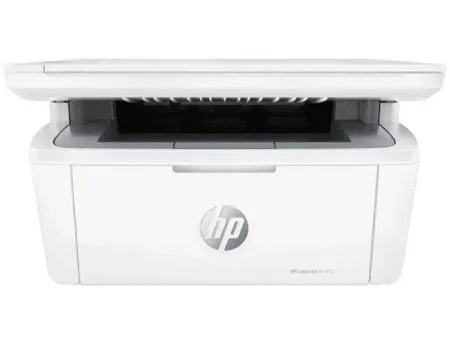 HP MFP LaserJet M141w štampač/skener/kopir/wireless 7MD74A
