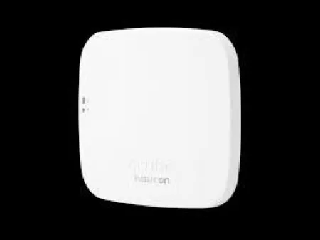 HP Net On AP11 (RW) Access Point ( HPR2W96A )
