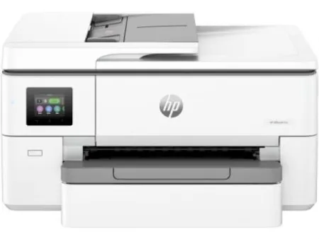 HP OfficeJet Pro 9720 štampač/skener/LAN/WiFi 53N94C MFP InkJet