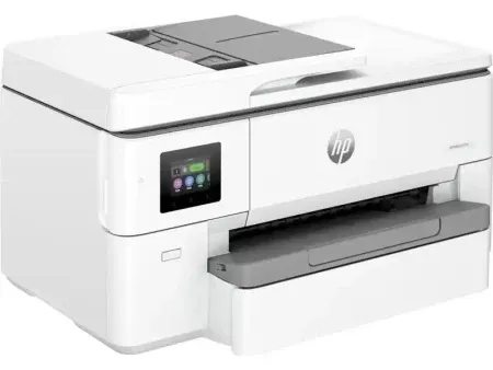 HP OfficeJet PRO A3 9720 Wide 4800x1200/22 Multifunkcionalni uređaj