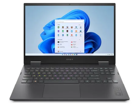 HP omen 15-en1007na 39P51EAR#ABU 15"/R7/16G/512G/W laptop