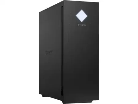 HP Omen 25L dt r7-5700g/16gb/1tb/rtx3070/win11home/670d7ear