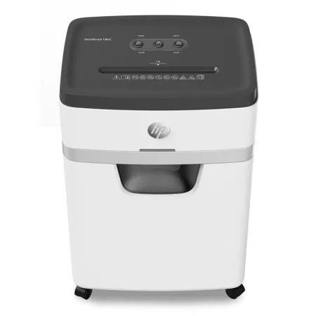 HP oneshred 18cc uništavač dokumenata ( hp2805 )