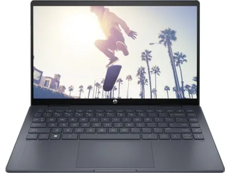 HP Pavilion x360 Convertible 14-ek1014nm, i3-1315U, 8GB, 512GB, 14" IPS, FreeDOS ( A74SCEA )
