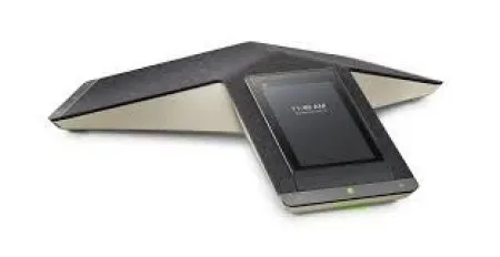 HP poly 849b4aa#abb trio c60 ip cp fr poe ( 0001365429 )