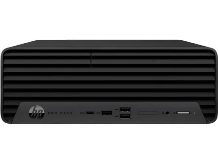 HP Pro SFF 400 G9 Desktop, i5-14500, 8GB, 512GB, Intel UHD Graphics 770, Win11Pro ( 99P24ET )