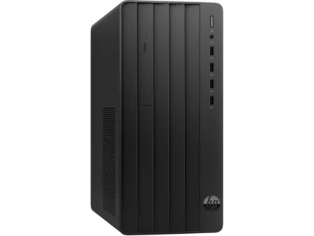 HP Pro Tower 290 G9 DOS/i5-12500/8GB/512GB Računar ( 9M948AT#BED )