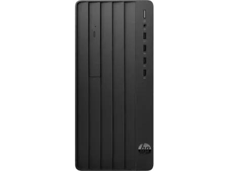 HP Pro Tower 290 G9 DOS/i5-12500/8GB/M.2 512GB/DVD/Wifi 884T5EA Računar