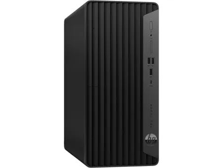 HP Pro Tower 400 G9 DOS/i5-13500/16GB/512GB/260W/3g Računar ( 99P35ET#BED )