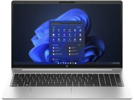 HP ProBook 450 G9 i7-1255U/16GB/1TB/15.6 FHD/Backlit/FPR/3YR/SRB/969N7ET