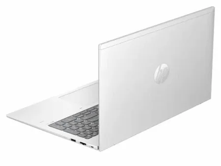 HP ProBook 460 G11 DOS/16"WUXGA AG IR/Core U7-155U/32GB/1TB/GLAN/backlit/FPR Laptop ( AD0X0ET#BED )