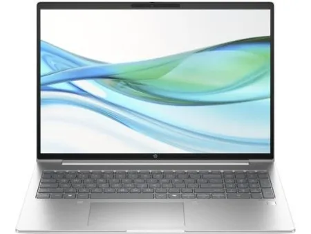 HP ProBook 460 G11, Ultra 7 155U, 16GB, 512GB, 16" IPS, Win11Pro, YU ( 9Y7E5ET )