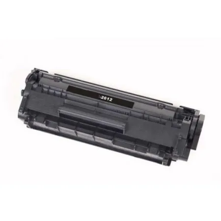HP Q2612A ZA 1010/1012/1018 kompatabilan ( Z562-I )