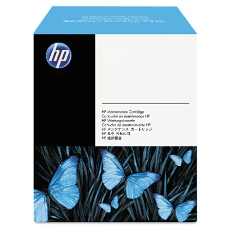 HP Q7503A Dod. Fuser Kit (Q7503A)