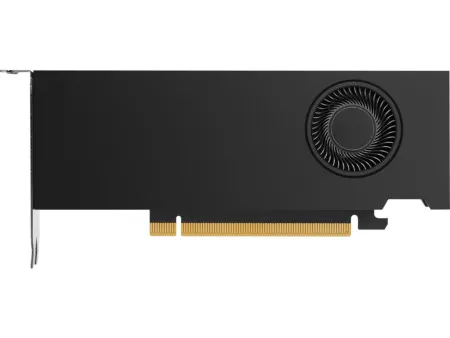 HP RTX A2000 NVD/ 12GB/ GDDR6/ 4 mDP grafička kartica ( 5Z7D9AA )