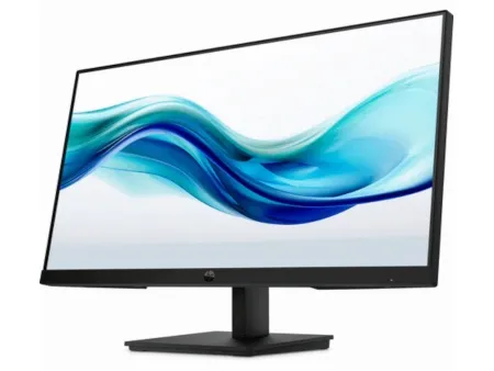 HP S3 Pro 324pf 23.8"/IPS/1920x1080/100Hz/5ms/HDMI,DP,VGA/VESA/3g Monitor ( 9U5J5UT#ABB )