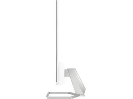 HP S5 527sw 27"/IPS/1920x1080/100Hz/5ms/HDMI,VGA/bela Monitor ( 94F46AA#ABB )