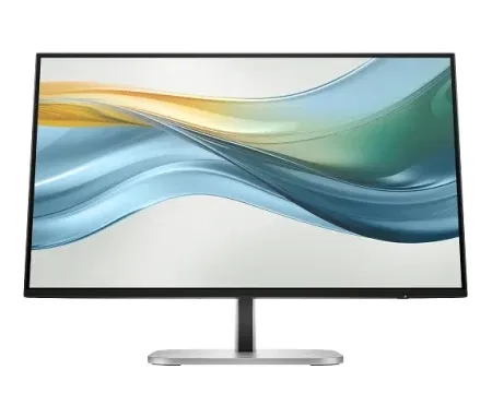 HP S5 Pro 524pu 23.8" IPS AG Flat FHD @100Hz,16:9,1500:1 ( 9D9V7AA )