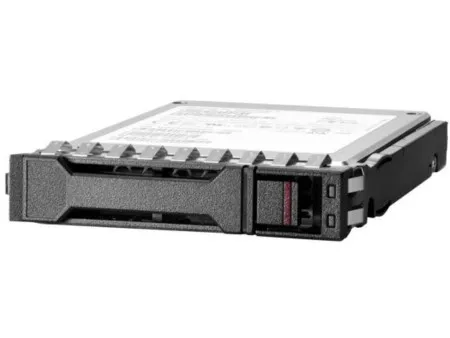 HP SSD 960GB SATA 6G tead Intensive SFF BC multi vendor / use with broadcom MegaRAID ( P40498-B21 )