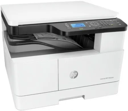 HP štampač M438n MFP (8AF43A)