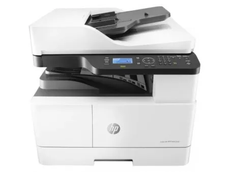 HP štampac LJ M443nda MFP (8AF72A)