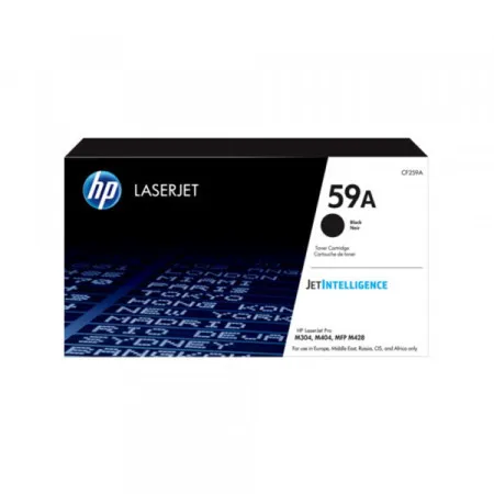 HP toner CF259A ( B873 )