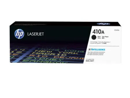 HP toner CF410A ( 0375104 )