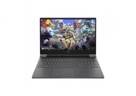 HP Victus Gaming 16-r1035nm,Intel Core i5-14450HX,16GB DDR5-5600 RAM,1TB PCIe NVMe M.2 SSD,16.1" NVIDIA GeForce RTX 4060 FreeDOS,YU,Mica si