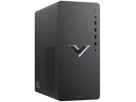HP Victus TG02-1005ny Tower/DOS/i7-13700F/32GB/1TB/RTX3060 12GB/WiFi/GLAN/B/1TB/RTX3060 12GB Racunar ( B8JV1EA#BED )