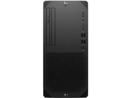 HP Z1 G9 Tower Workstations, i7-14700, 32GB, 512GB, RTX 3060 12GB Win11Pro ( 8T1N6EA )