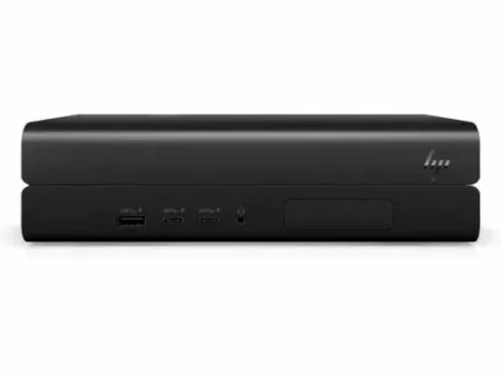 HP Z2 Mini G9 WS/W11P/i9-14900/64GB/1TB/RTX 2000 Ada 16GB/3g/EN ( 8T1V8EA#ABB )