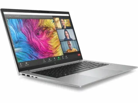 HP ZBook Firefly 14 G11 W11P/14"WQXGA120Hz/Core U7-155H/32GB/1TB/RTX A500 4GB/backl/smart/FPR Laptop ( 8T101EA#BED )