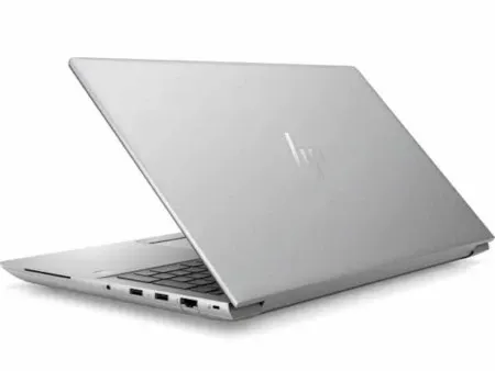 HP ZBook Fury 16 G11 W11P/16"WUXGA IR/i7-14700HX/32GB/1TB/RTX2000 Ada 8GB/backlit/FPR ( 62X91EA#BED )