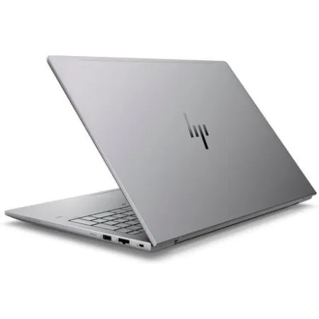 HP ZBook Power G11 U9-185H 64G2T 2000 W11p, 86B29EA ( 0001377438 )