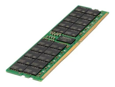 HPE 32gb2rx8 pc5-5600b-r SmartKit ( 0001367105 )
