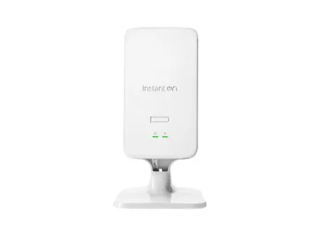HPE AP22D NET Aruba Instant On Wi-Fi 6 Access Point ( 0001338407 )