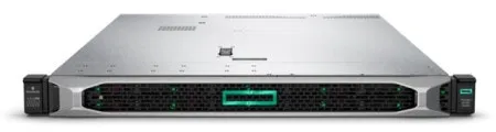 HPE dl360 g10 4210r 32gb mr416i-a 8sff ( 0001335261 )