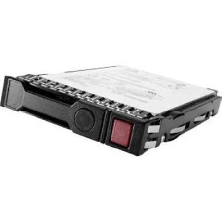HPE mr 480gb sata 6g ri sff bc mv ssd ( 0001245742 )