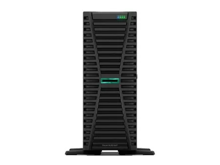 HPE proliant ml110 gen11 3408u 32gb vroc 8sff 1000w server ( 0001340853 )