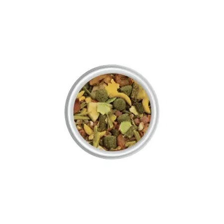 Hrana za zeceve 15kg rabbit ( 03494 )