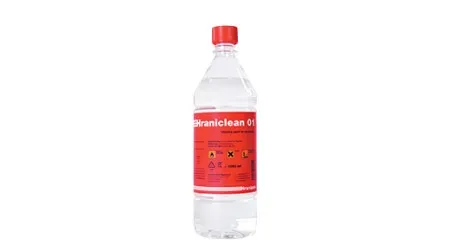 Hraniclean cistac 1l ( 545-420 )