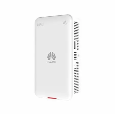 Huawei eKit AP263 11ax indoor,2+2 dual bands USB,BLE Access Point ( 0001367495 )