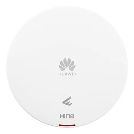 Huawei eKit AP361 11ax indoor,2+2 dual bands Access Point ( 0001367439 )