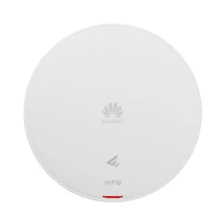 Huawei eKit AP661 11ax 2+2+4 tri bands,USB,BLE Access Point ( 0001367497 )