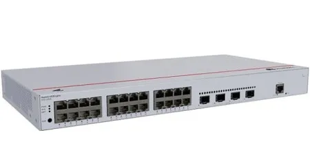 Huawei L2+ S310-24T4X eKit Switch ( 0001367799 )