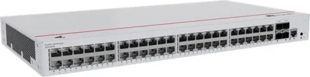 Huawei L2+ S310-48T4X PoE 380W eKit Switch ( 0001367805 )