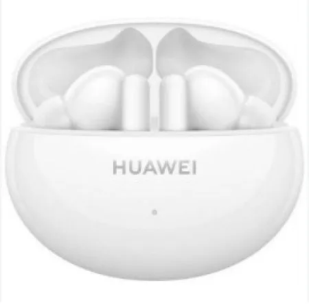 Huawei slušalice freebuds 5i ceramic white