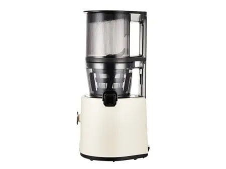 Hurom H330P-BES01DV Sokovnik Deep Ivory