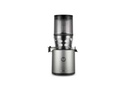 Hurom H400-BEC05TG Titanium Grey Sokovnik